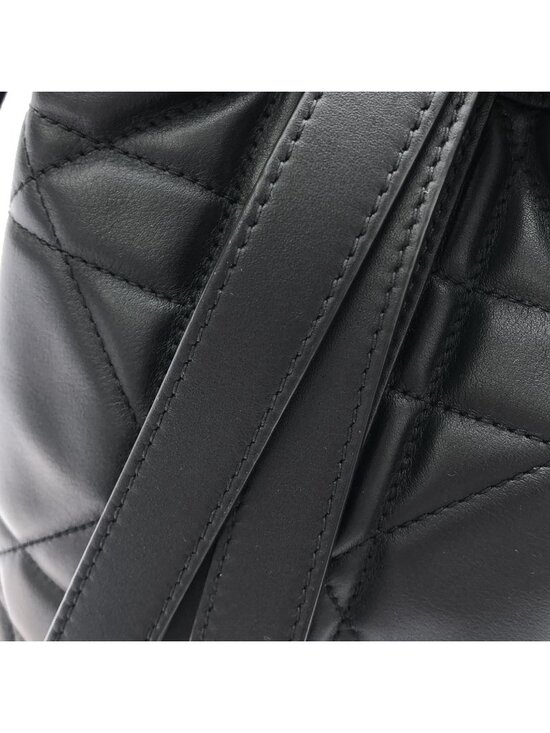 Dior Backpack Black main image 6